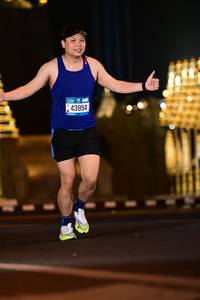 BIB: 43954
                            <button type="button" onclick="openModal(21237145)" class="btn btn-primary btn-sm float-right btn-popup" data-toggle="modal" data-target=".modal-high-quality">
                        <i class="fas fa-shopping-cart"></i> Add to Cart
                    </button>
                                            <button type="button" onclick="isThisMe(21237145, true)" class="btn btn-success btn-sm float-right btn-popup btn-isme hidden" data-toggle="tooltip" data-placement="bottom" title="นี่คือรูปของคุณใช่ไหม คลิกที่นี่เพื่อเอาเข้าอัลบั้ม">
                        <i class="fas fa-plus"></i> Add to album
                    </button>
                    <button type="button" onclick="isThisMe(21237145, false)" class="btn btn-warning btn-sm float-right btn-popup btn-isnotme hidden">
                        <i class="fas fa-ban"></i> Remove from album
                    </button>